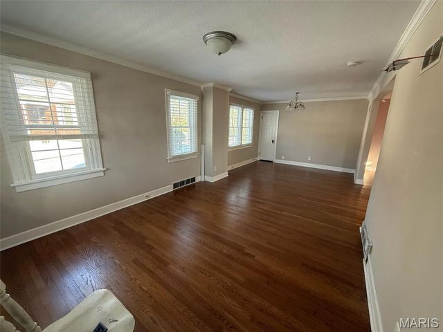 3708 Killarney Court, St John, MO 63114