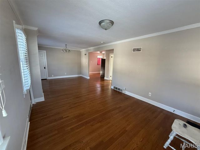 3708 Killarney Court, St John, MO 63114