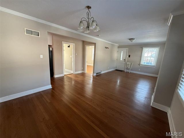 3708 Killarney Court, St John, MO 63114