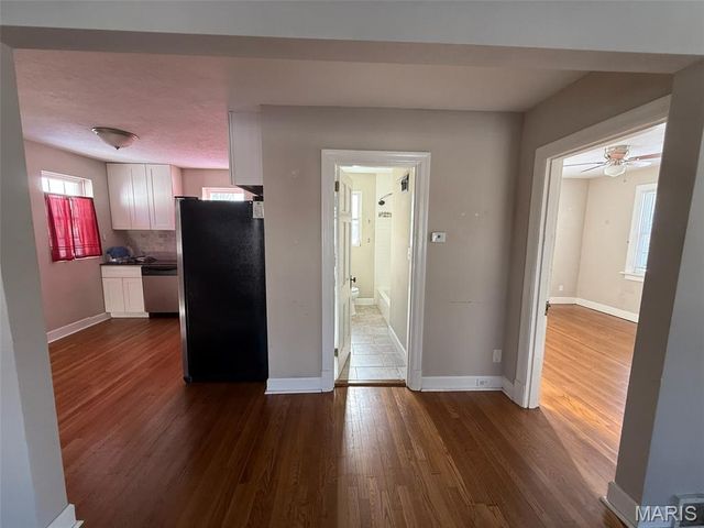 3708 Killarney Court, St John, MO 63114