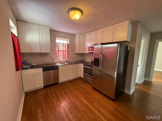 3708 Killarney Court, St John, MO 63114