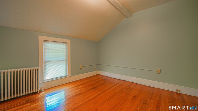 25 Richards Street, West Haven, CT 06516