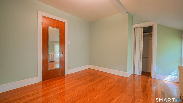 25 Richards Street, West Haven, CT 06516