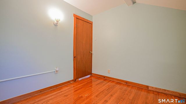 25 Richards Street, West Haven, CT 06516