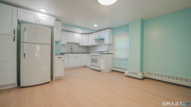 25 Richards Street, West Haven, CT 06516