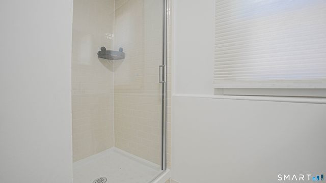 25 Richards Street, West Haven, CT 06516