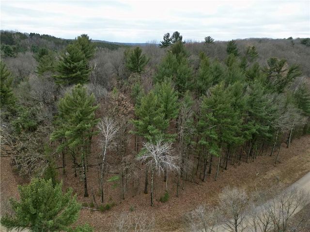 1.75 Acres Holum Road, Eau Claire, WI 54701