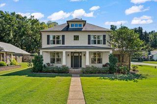 11859 BROWN ST, Arlington, TN 38002