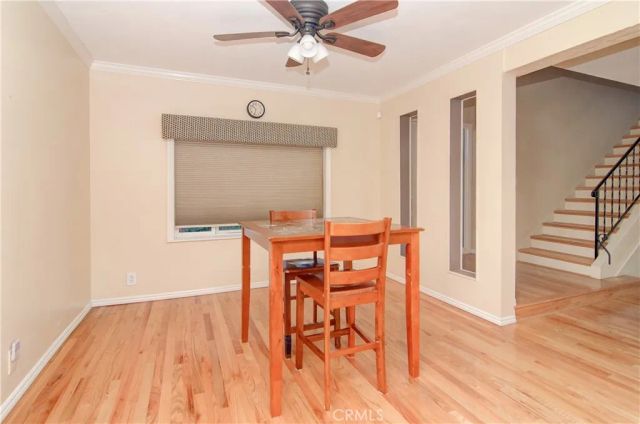 9772 Kite Drive, Huntington Beach, CA 92646