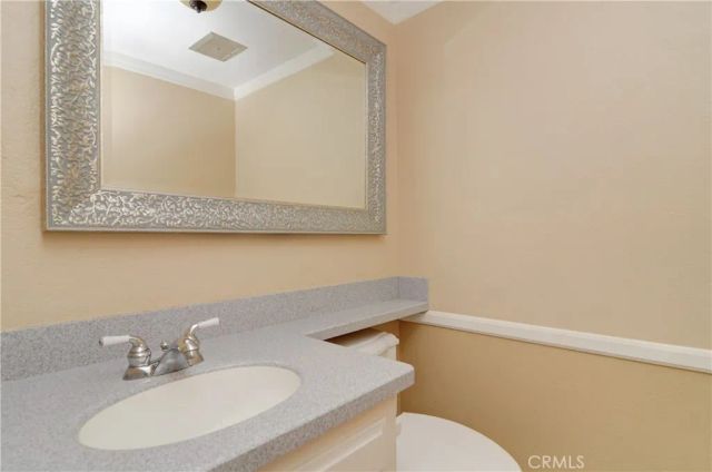 9772 Kite Drive, Huntington Beach, CA 92646