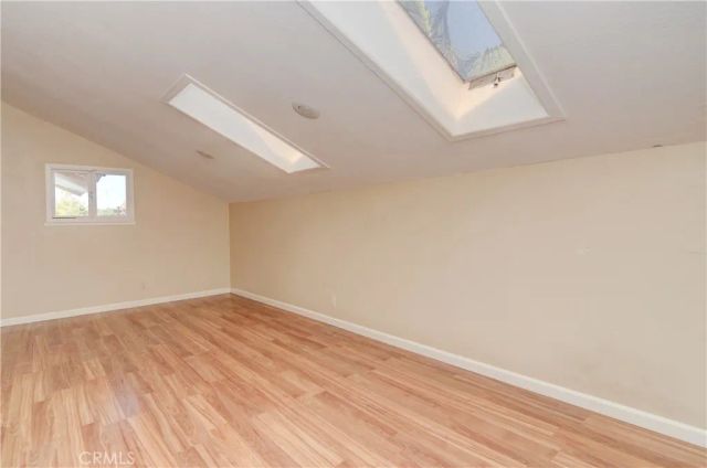 9772 Kite Drive, Huntington Beach, CA 92646