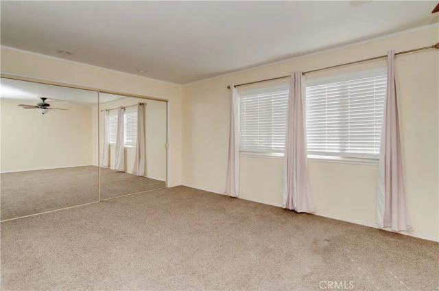 9772 Kite Drive, Huntington Beach, CA 92646