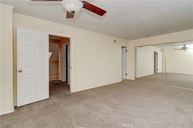 9772 Kite Drive, Huntington Beach, CA 92646