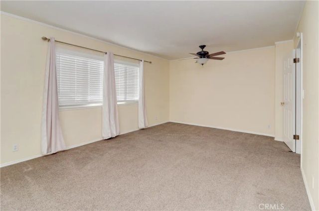9772 Kite Drive, Huntington Beach, CA 92646