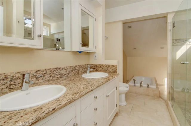 9772 Kite Drive, Huntington Beach, CA 92646