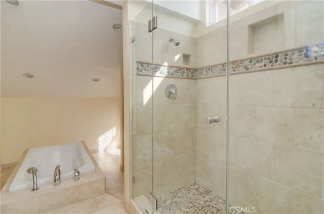9772 Kite Drive, Huntington Beach, CA 92646