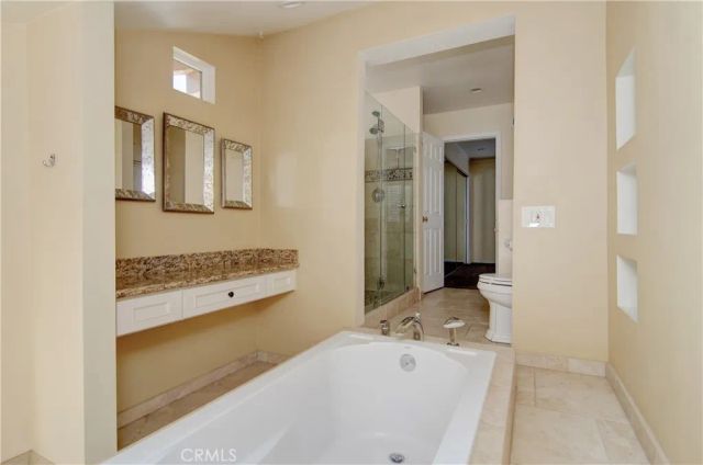 9772 Kite Drive, Huntington Beach, CA 92646