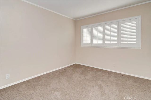 9772 Kite Drive, Huntington Beach, CA 92646