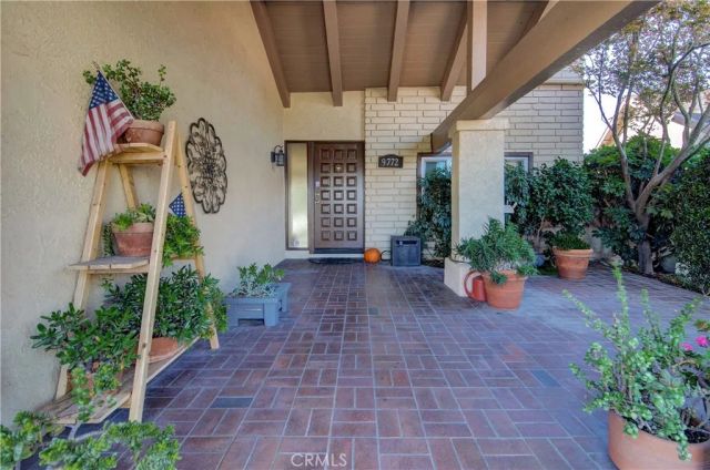 9772 Kite Drive, Huntington Beach, CA 92646