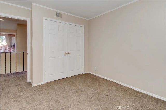 9772 Kite Drive, Huntington Beach, CA 92646