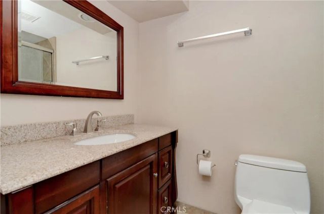 9772 Kite Drive, Huntington Beach, CA 92646