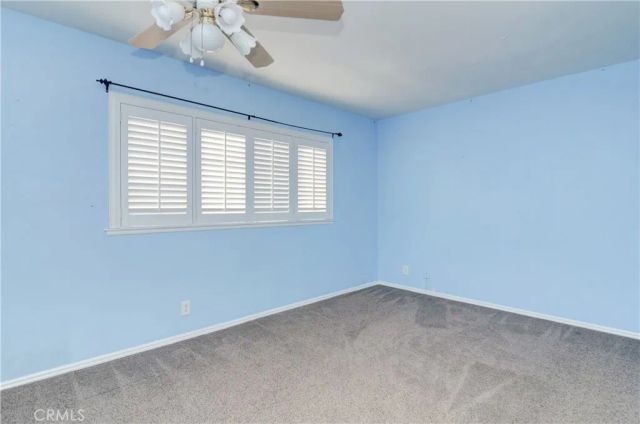 9772 Kite Drive, Huntington Beach, CA 92646