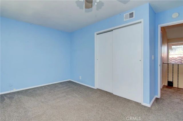 9772 Kite Drive, Huntington Beach, CA 92646