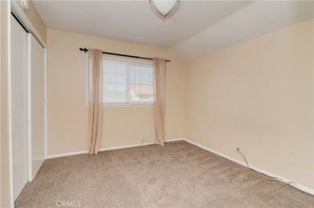 9772 Kite Drive, Huntington Beach, CA 92646