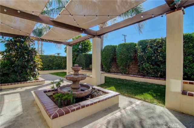 9772 Kite Drive, Huntington Beach, CA 92646