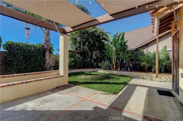 9772 Kite Drive, Huntington Beach, CA 92646