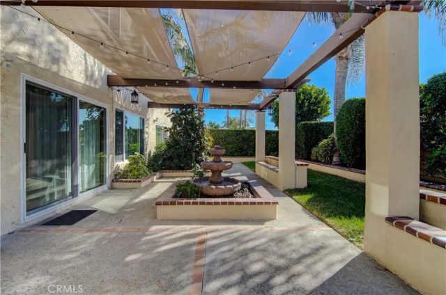 9772 Kite Drive, Huntington Beach, CA 92646
