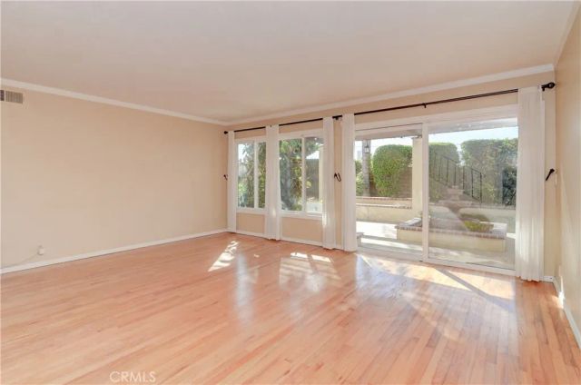 9772 Kite Drive, Huntington Beach, CA 92646