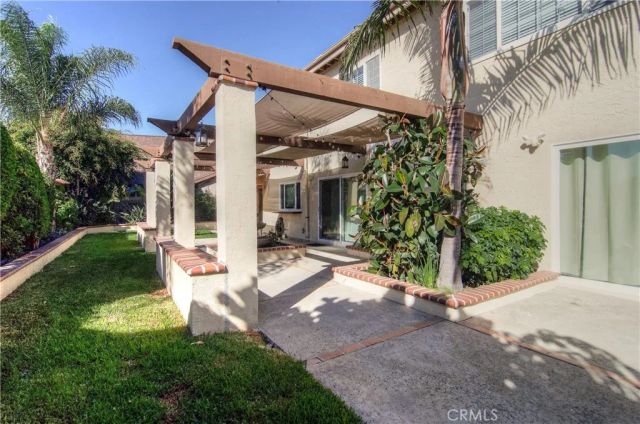 9772 Kite Drive, Huntington Beach, CA 92646
