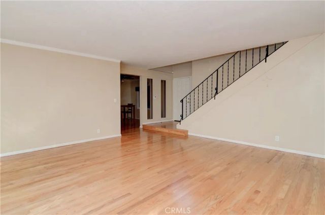 9772 Kite Drive, Huntington Beach, CA 92646