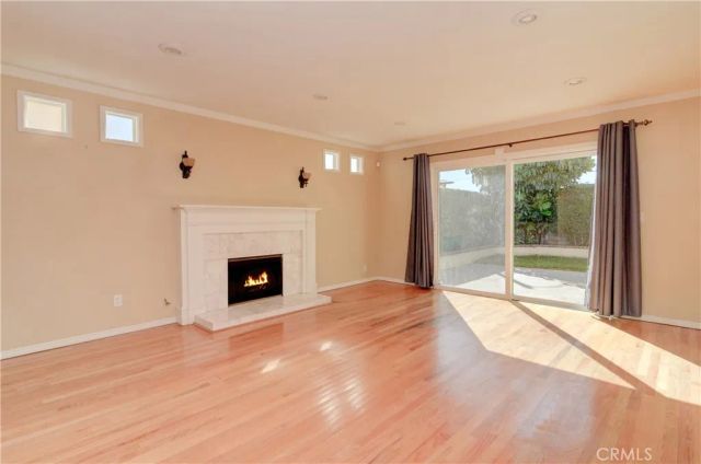 9772 Kite Drive, Huntington Beach, CA 92646