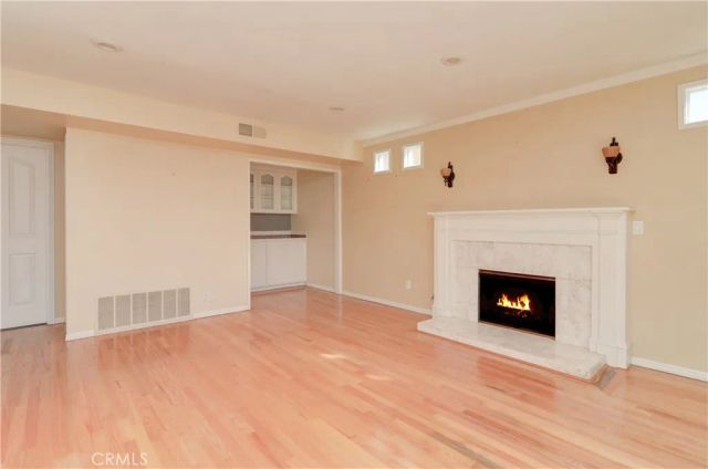 9772 Kite Drive, Huntington Beach, CA 92646