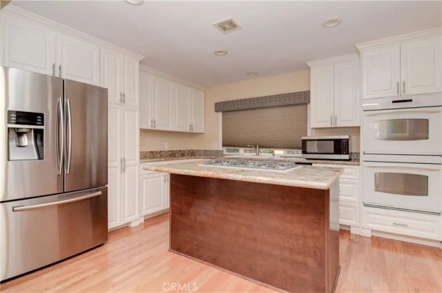 9772 Kite Drive, Huntington Beach, CA 92646