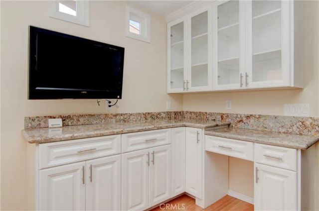 9772 Kite Drive, Huntington Beach, CA 92646