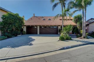 9772 Kite Drive, Huntington Beach, CA 92646