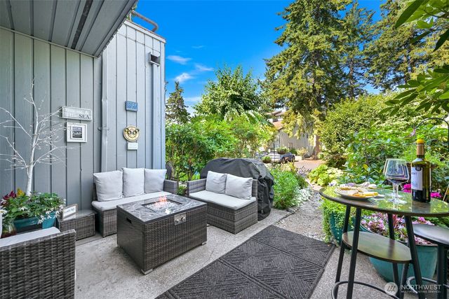 7806 Birch Bay Drive #309, Birch Bay, WA 98230