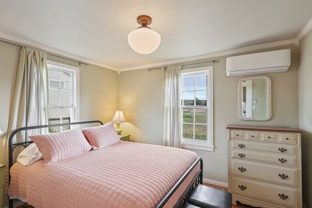 308 Webster, Fort Davis, TX 79734