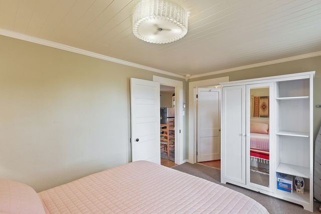 308 Webster, Fort Davis, TX 79734