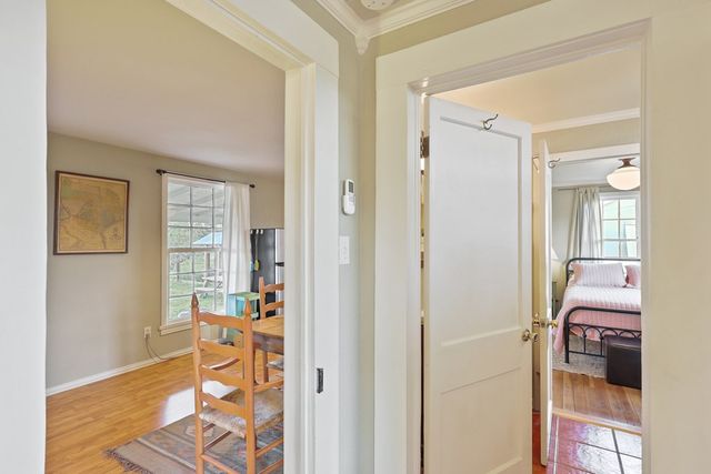 308 Webster, Fort Davis, TX 79734