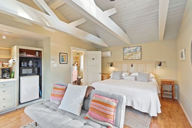 308 Webster, Fort Davis, TX 79734