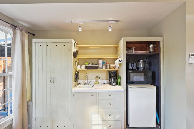 308 Webster, Fort Davis, TX 79734