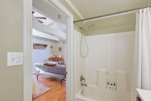 308 Webster, Fort Davis, TX 79734