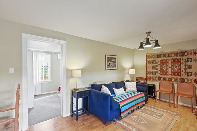 308 Webster, Fort Davis, TX 79734