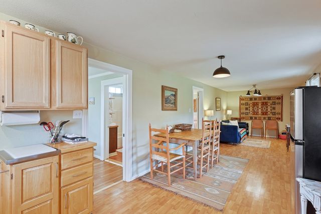 308 Webster, Fort Davis, TX 79734