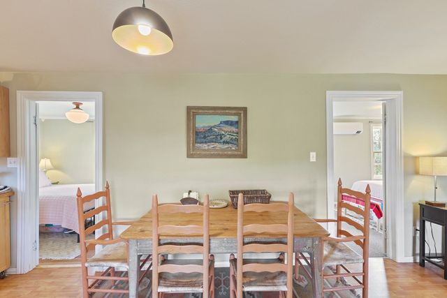 308 Webster, Fort Davis, TX 79734