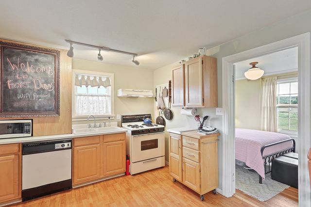 308 Webster, Fort Davis, TX 79734